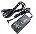 Rosefray 19.5V 3.34A 65W AC Adapter Replacement Laptop Charger Power Supply Cord for For Dell Inspiron 11 3000 Series 11-3148 With US