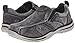 Skechers Men's Relaxed Fit Elected Drigo Slip-On Loafer,Dark Gray,12 D US
