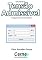 Livro Calculando a Tensão Admissível Programado em Visual Basic