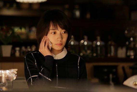 Amazon お母さん 娘をやめていいですか Dvd Box Tvドラマ