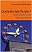 Quelle Europe fiscale ? (French Edition) by 