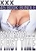 Penetrated for the First Time : Books Bundles/ Box Set ( Brat, Medical, Older Man, Menage, Taboo)