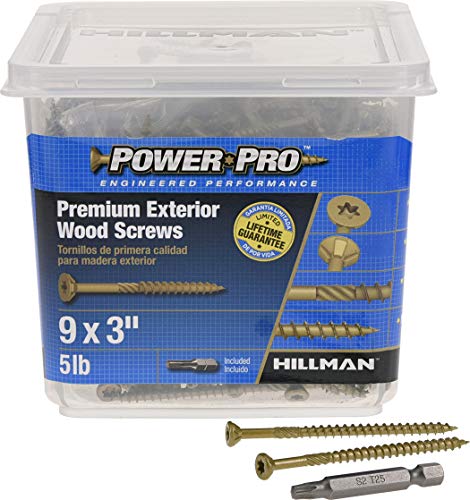 4 Hillman+Power+Pro+Premium+Exterior