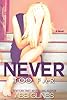 Never Too Far (Fallen Too Far)