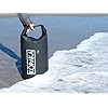 Waterproof-Dry-Bag-Backpack-15L-by-Kopaka-Lightweight-Sports-Adventure-Travel-Bag-with-2-Shoulder-Straps