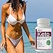 Purest Keto Diet Pills Advanced Weight Loss Supplement - Purest Keto Weight Loss BHB Ketone Pills Capsules - Advanced Weight Loss 800 mg Formula Pills - BHB Salts Tablets Original by nutra4health