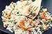 +Iron Seasoned Wok Cast Iron 14 inch with Handles and flat bottom