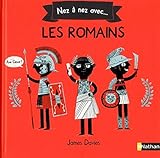 Les romains by 