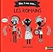 Les romains by 