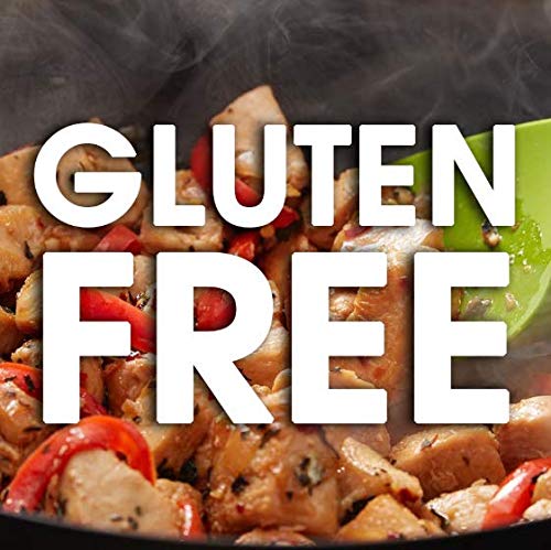 Thai Kitchen Gluten Free Premium Fish Sauce 6 76 Fl Oz Import