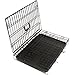 Dog Crates for Small Dogs - Dog Crate 20