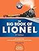 The Big Book of Lionel by Robert Schleicher