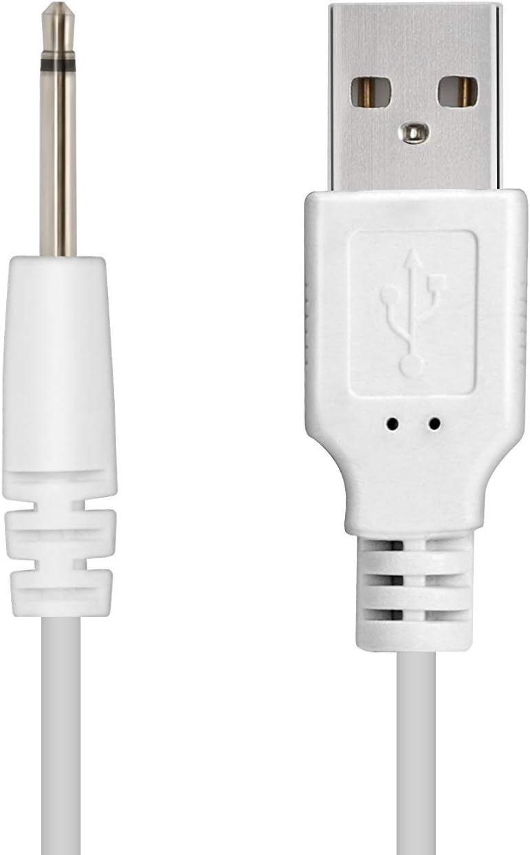 Ofiicial Replacement USB Charging Cord for Use with Our