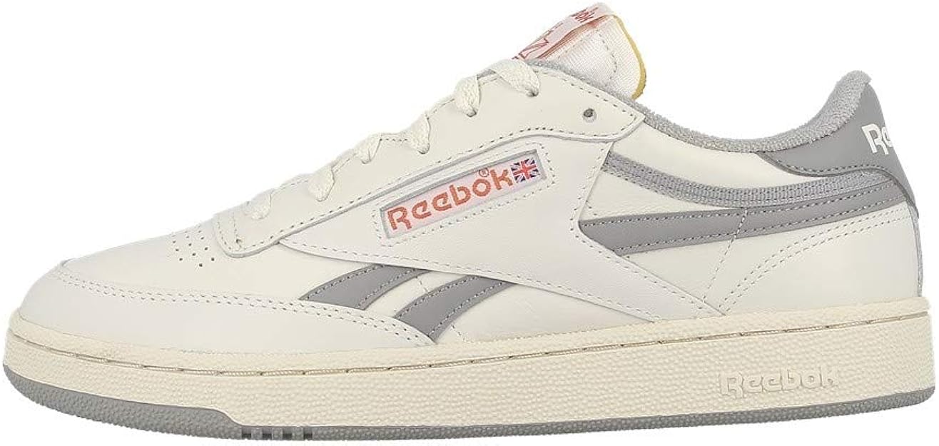 reebok 518