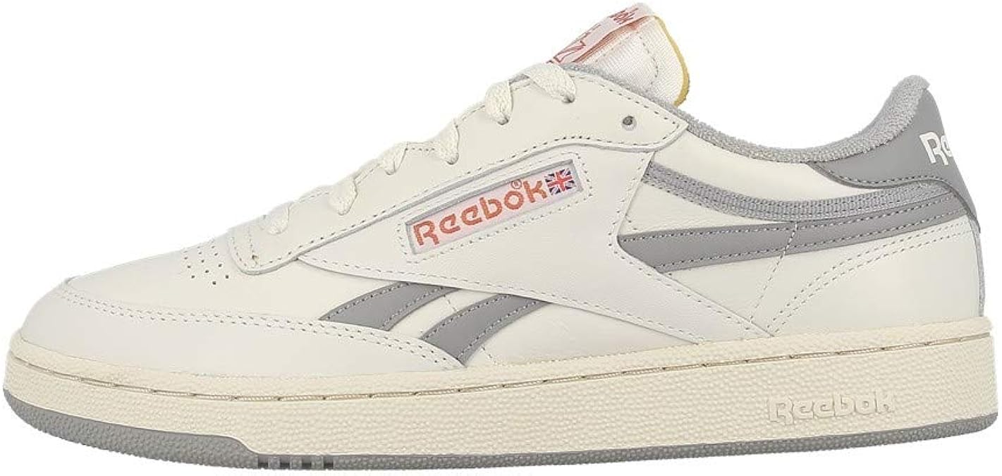reebok 518