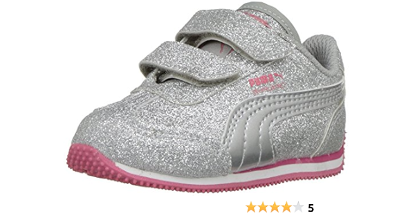 puma whirlwind glitz