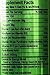 Canna Hemp Energy Drink – Original – 12 Pack – Organic Energy – Omega-3s – All Natural Flavors, Colors and Sweeteners – 50 mg of REAL Hemp Seed oil – Vegan & Gluten Free – Damn Tasty!!