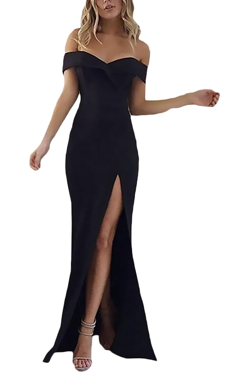 Vestidos fashion para bodas Clearance