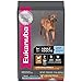 Eukanuba Adult Large Breed Lamb 1st Ingredient Dry Dog Food, 15 lb