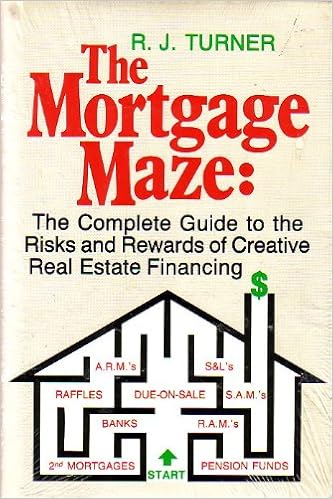 Mortgages Pdf Ebook Free Download Websites