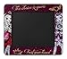 Ever After High Light Up Message Board, 81242