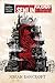 Senlin Ascends (The Books of Babel Book 1)