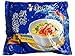 Master Kang(kangshifu) Instant Noodle (5 small packs inside) (Artificial Seafood)
