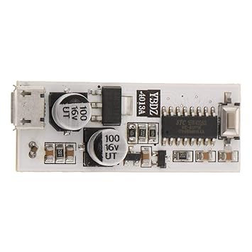 voice activated music