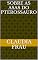 Livro SOBRE AS ASAS DO PTEROSSAURO