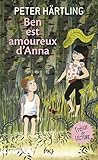 Ben est amoureux d'Anna by 