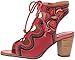 L’Artiste by Spring Step Women's Alejandra-Rd Dress Sandal