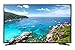 Samsung 49 Inch BE49R FHD 1920×1080 Direct-Lit LED Commercial TV for Digital Signage with HDMI, USB, TV Tuner and Speakers 300 nits (LH49BERBLGAXGO)thumb 3