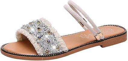amazon shoes womens sandals
