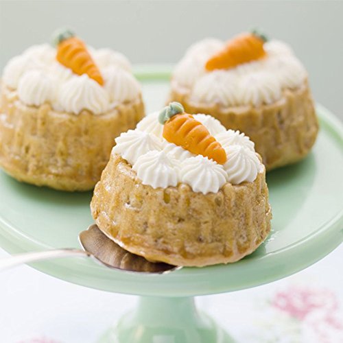 NORDIC WARE ショートケーキバスケット 54348