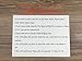 Doris Home wedding invitations wedding invites invitations cards wedding invitations kit Vertical Ivory Classic Style with Rhinestone & Laser Cut Flower,100pcs