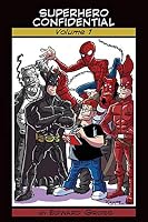 Trade Paperback edition cover