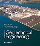 Introduction to Geotechnical Engineering