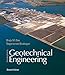 Introduction to Geotechnical Engineering