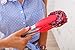 Kitchen Cooking Tongs Set |7, 9, 12 Inches Heat Resistant Silicone |Locking Ring |Durable Stainless Steel |Food Tongs For BBQ, Salads, Grilling, Serving & Fish Turning