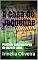 Livro A casa de      Jaqueline : Proibido para menores de dezoito anos.
