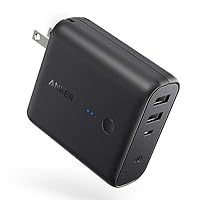 こんなに差が出る！WPS Officeの安さを比較！(2020年：価格差が ...