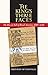 The King's Three Faces: The Rise & Fall of Royal America, 1688-1776 (Published by the Omohundro Institute of Early American Histo)