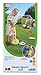 Little Tikes Clearly Sports Golf