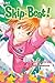 Skip Beat! (3-in-1 Edition), Vol. 8: Includes volumes 22, 23 & 24 (8) by 