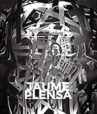 Jaume Plensa (Multilingual Edition) by