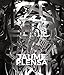 Jaume Plensa (Multilingual Edition) by