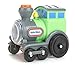Little Tikes Tumble Train, Standard Packaging