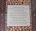 Oriental Rugs: The Illustrated World Buyer's Guide