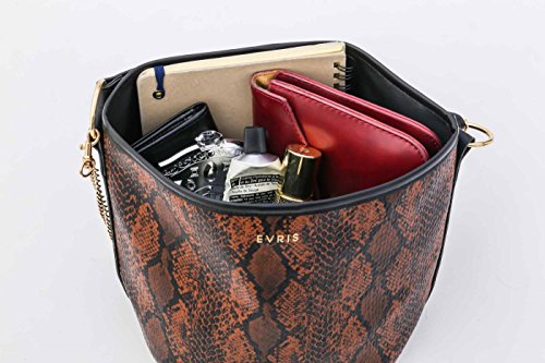 EVRIS Special Edition Book 画像 C