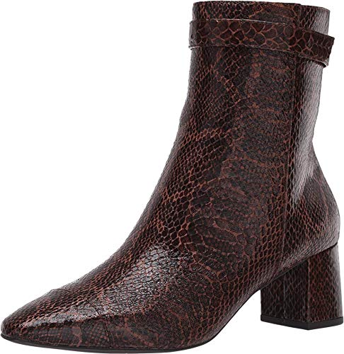 coconuts bandera cowboy boot